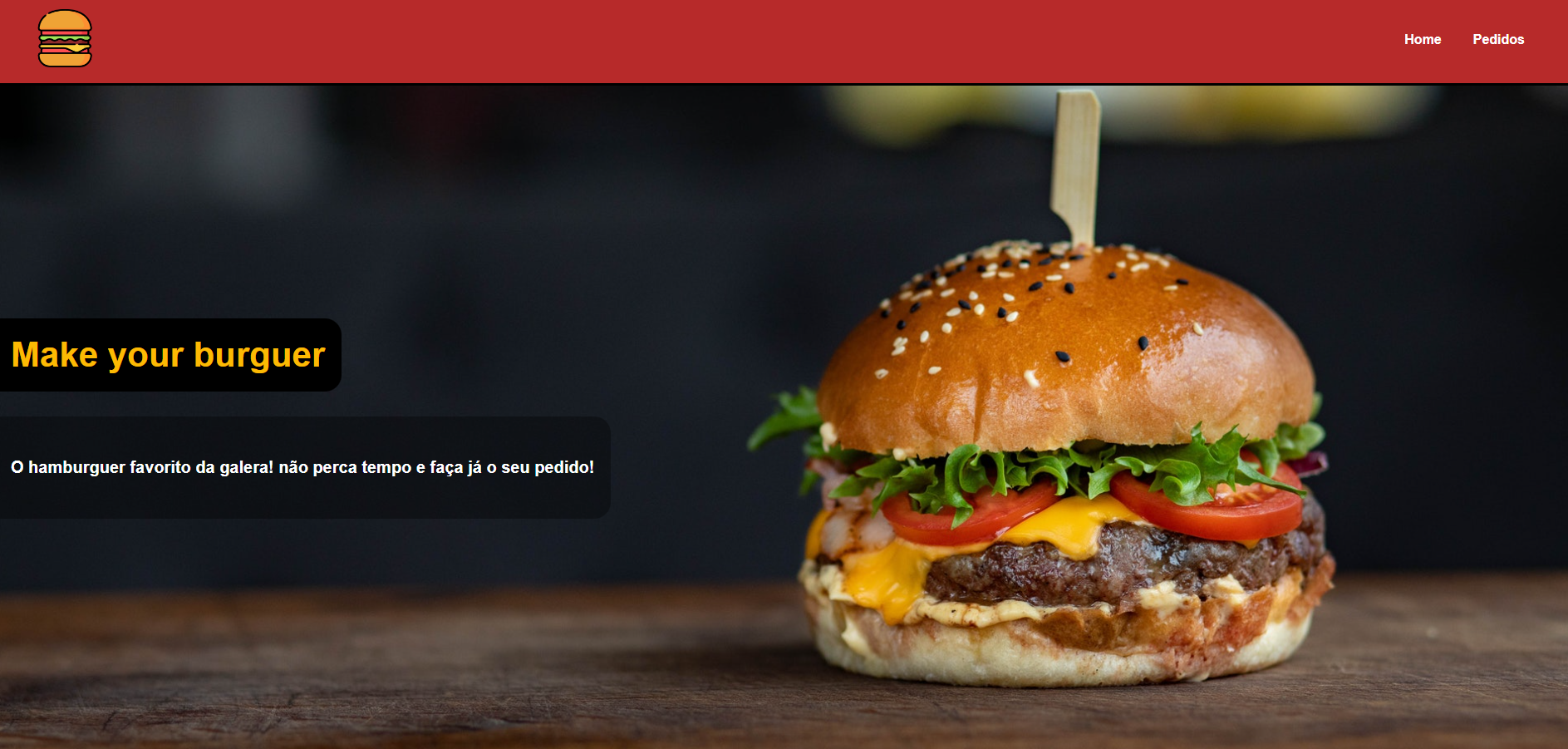 NodeJS