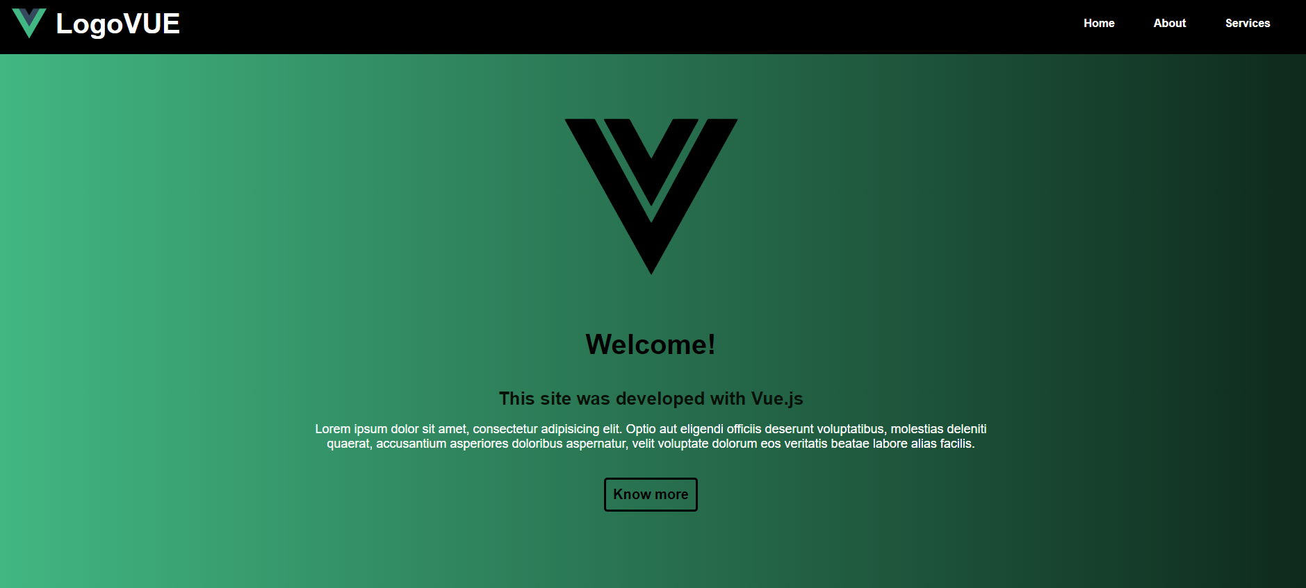 NodeJS