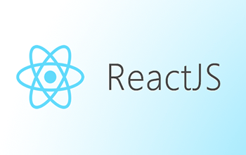 ReactJS